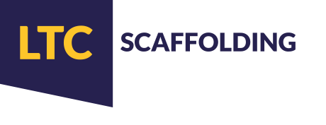 LTC Scaffolding.